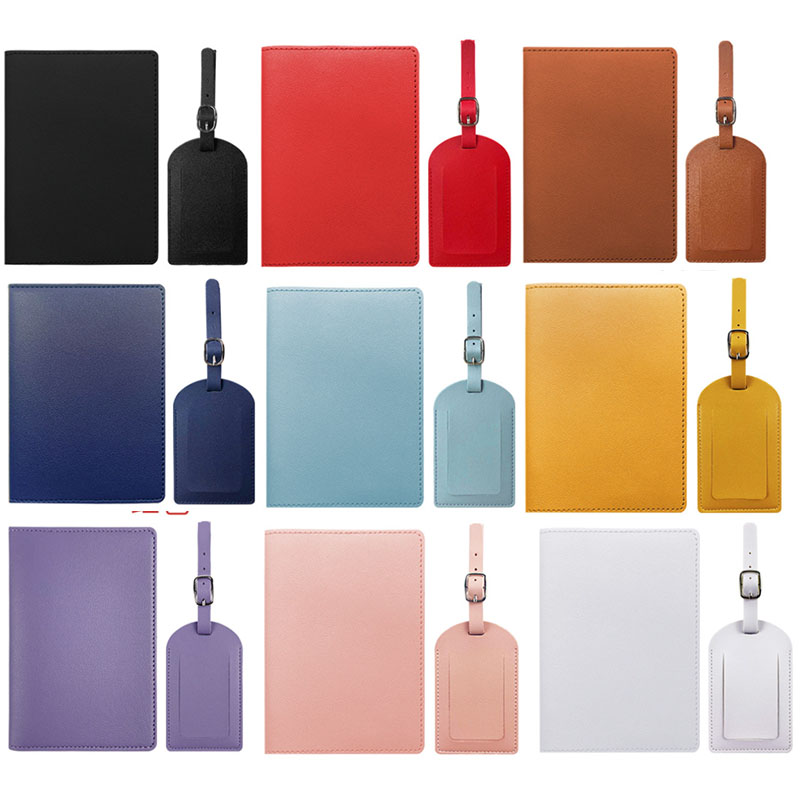 Travel Accessories In Bulk - Travel Set aksesoris perjalanan, sarung koper