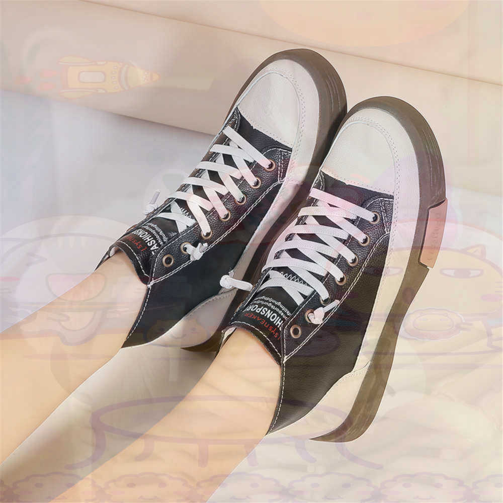 Travel Accessories Ideas - High Top Hi Cut Menawarkan Sepatu