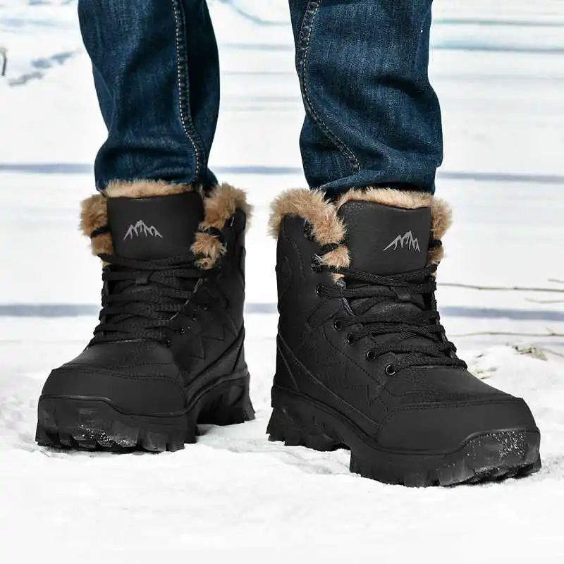 Travel Accessories Ideas - Sneaker desain mewah, sepatu olahraga wanita,