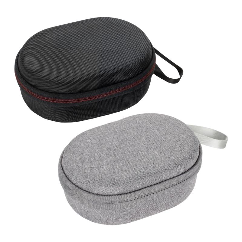 Travel Accessories You Need - CORA Speaker Kecil Casing Perjalanan dengan
