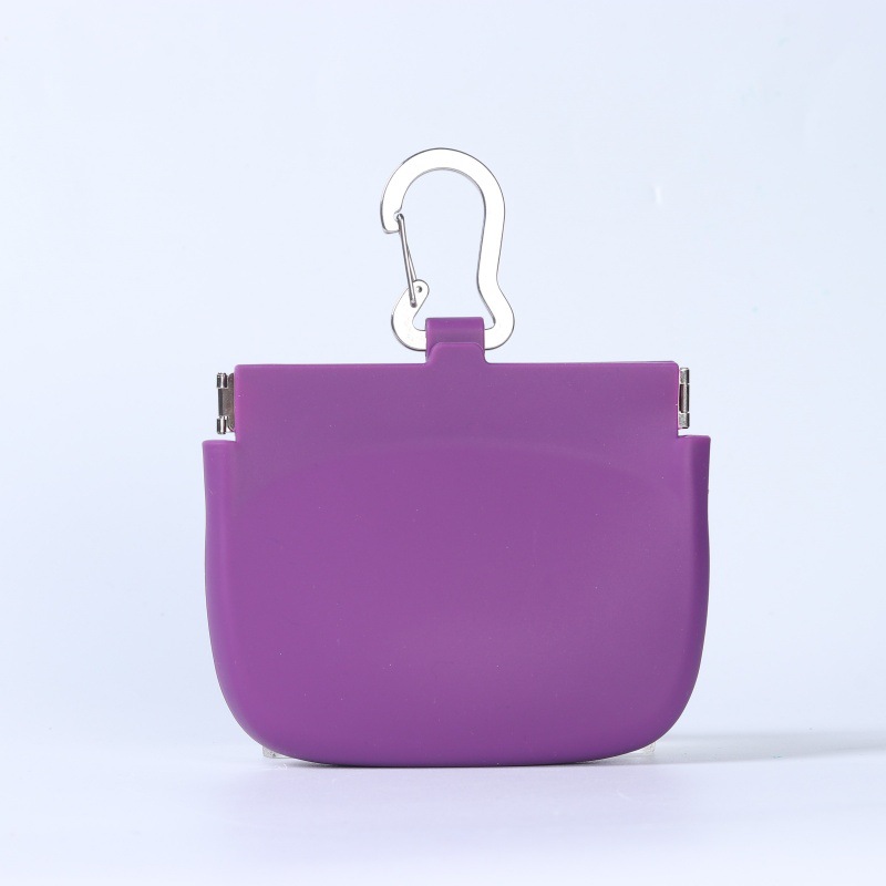 Travel Accessories For Dogs - Tas camilan hewan peliharaan populer, tas