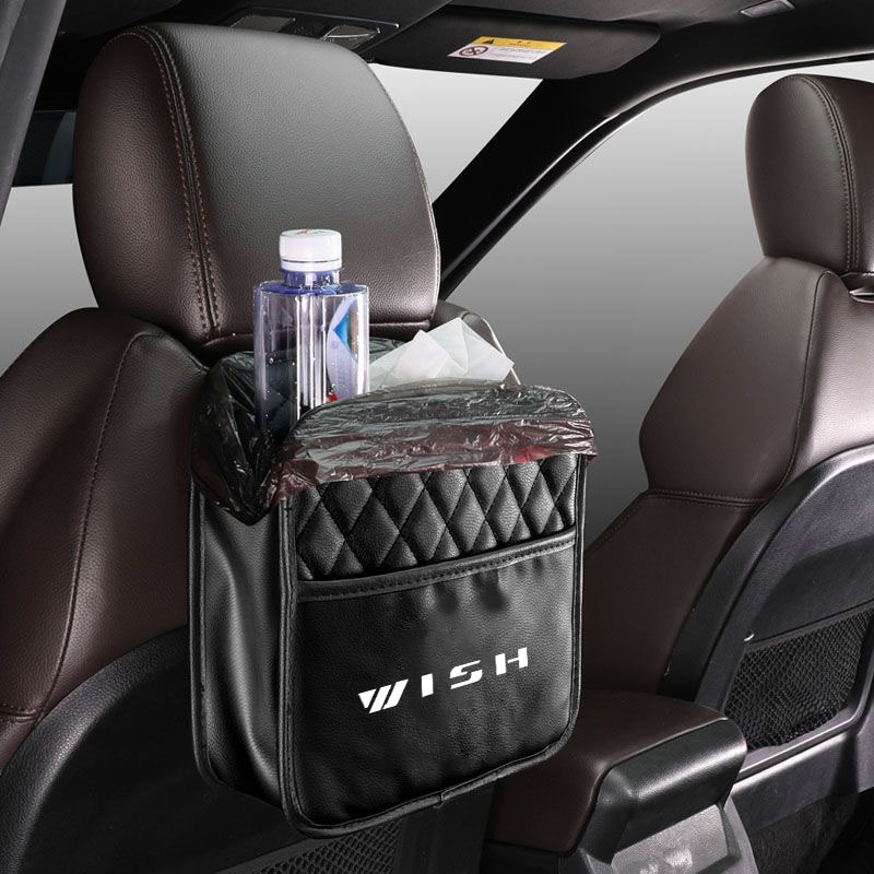 Penata kursi belakang mobil mu - Travel Accessories For Kids ulasan dan harga