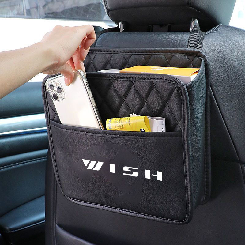 Penata kursi belakang mobil mu - Travel Accessories For Kids ulasan dan harga
