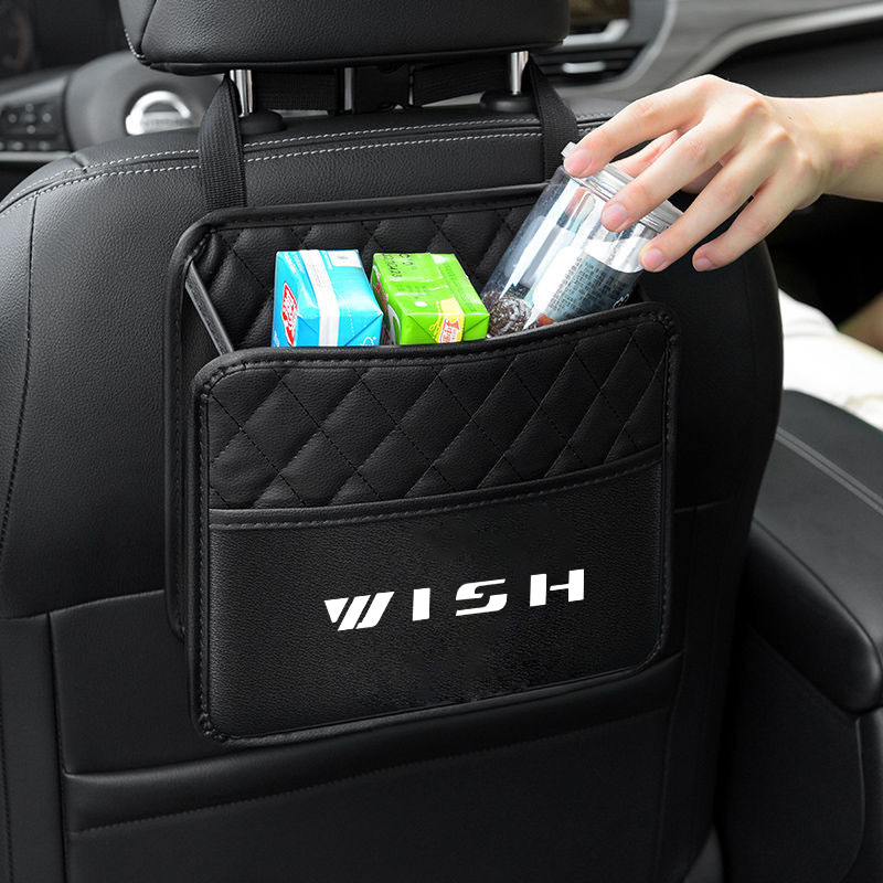 Penata kursi belakang mobil mu - Travel Accessories For Kids ulasan dan harga