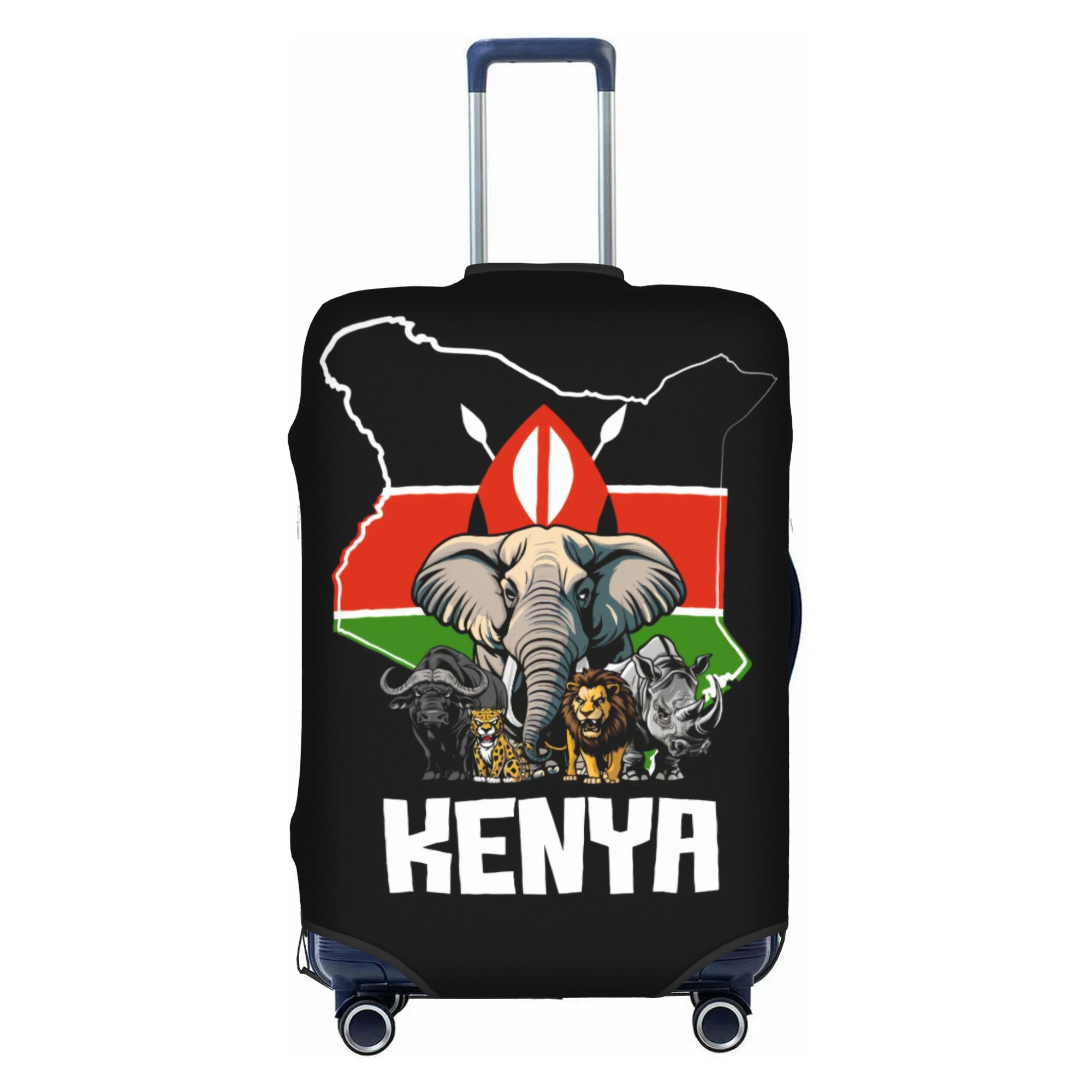 Saya Tidak Perlu Terapi, Saya  - Travel Accessories You Need ulasan dan harga