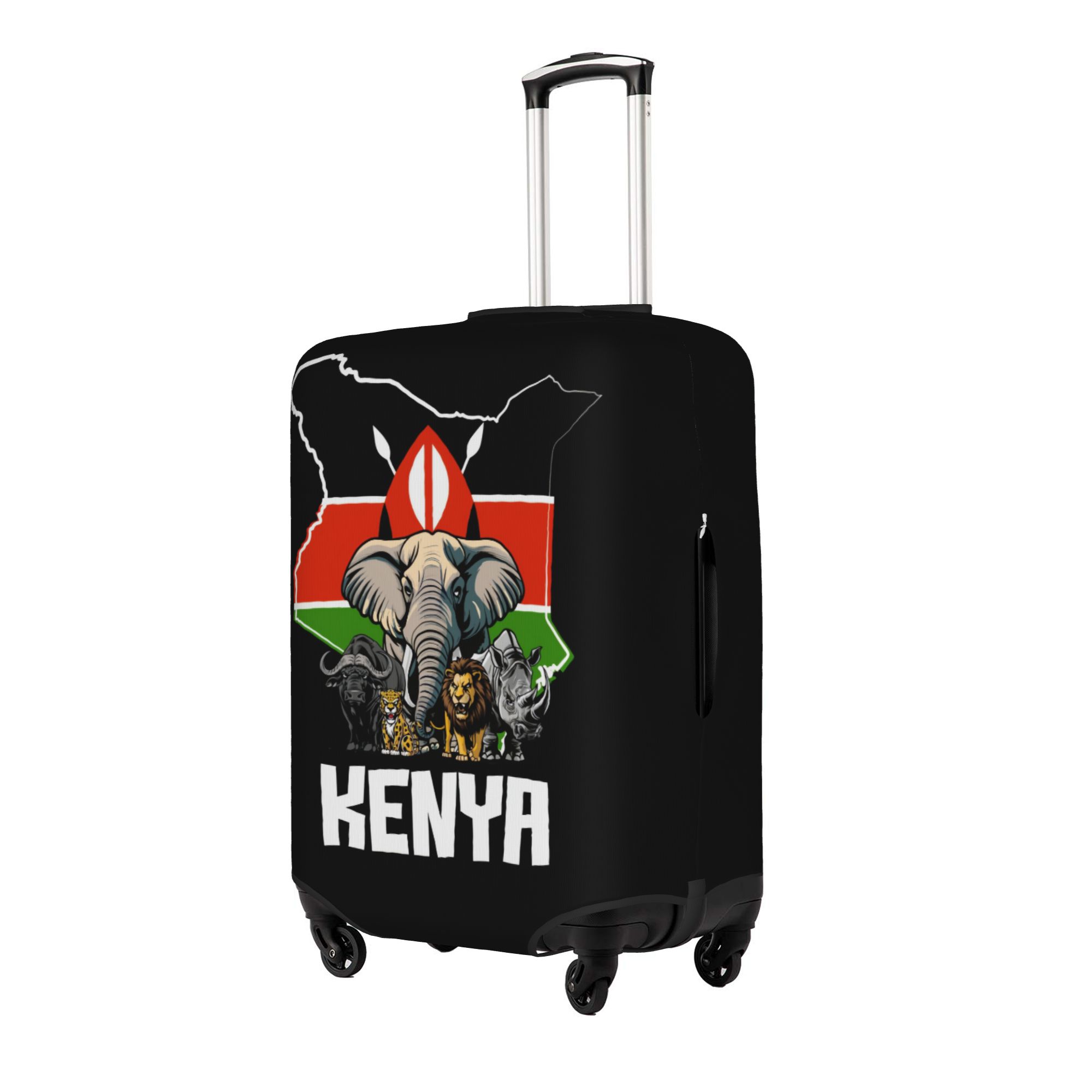 Saya Tidak Perlu Terapi, Saya  - Travel Accessories You Need ulasan dan harga