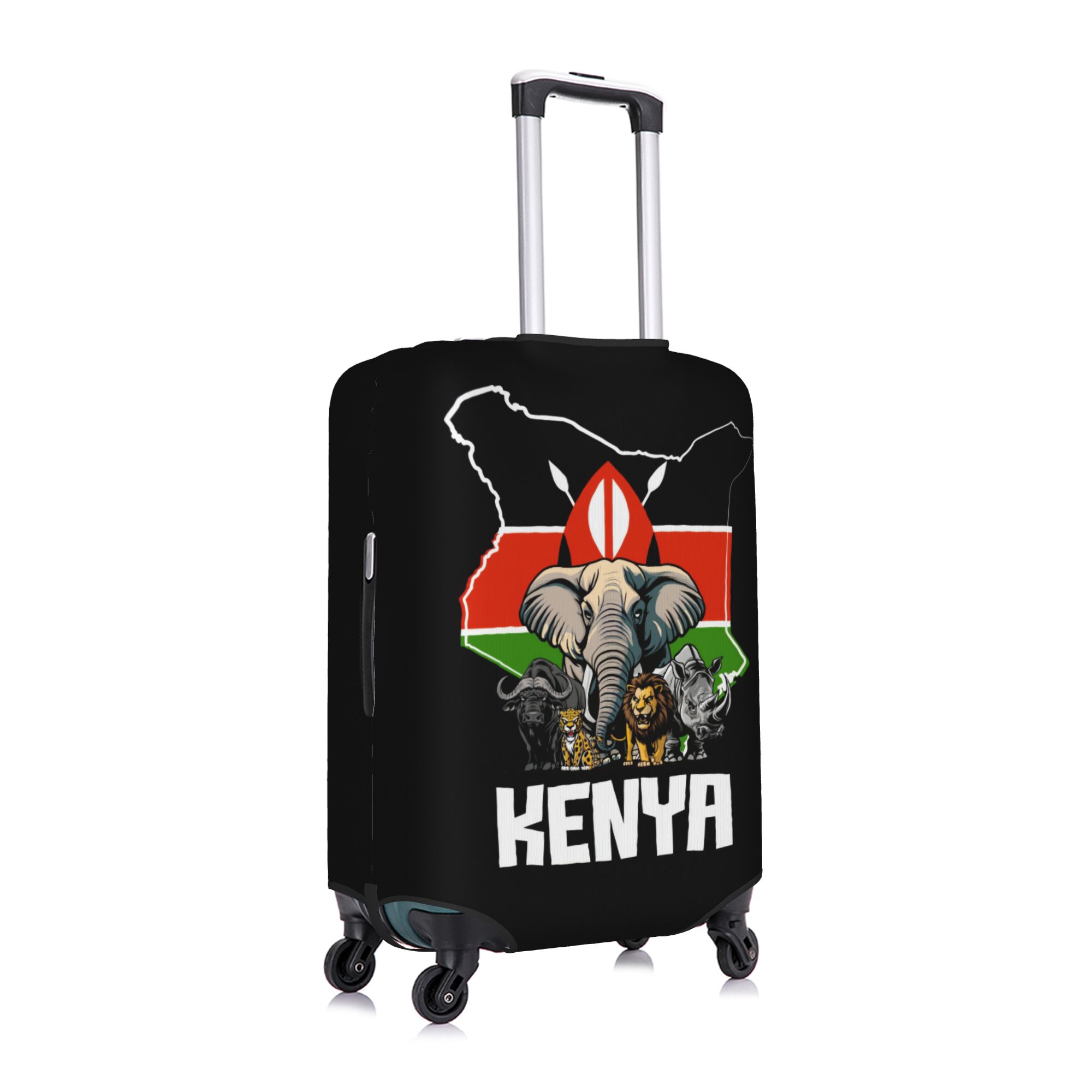 Saya Tidak Perlu Terapi, Saya  - Travel Accessories You Need ulasan dan harga