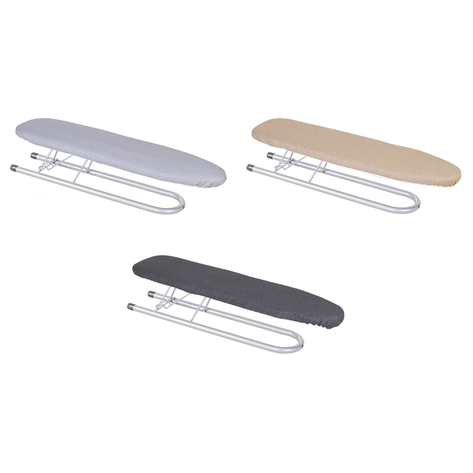 Papan Setrika Lipat Kompak, Ak - Travel Accessories Youtube ulasan dan harga