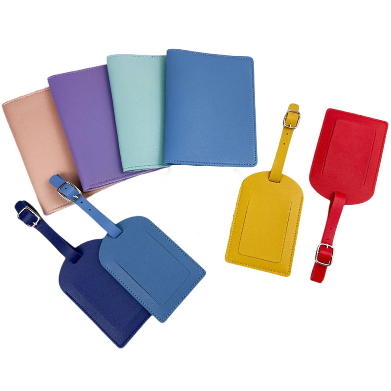 Travel Set aksesoris perjalana - Travel Accessories In Bulk ulasan dan harga