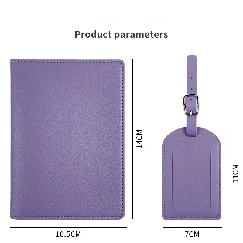 Travel Set aksesoris perjalana - Travel Accessories In Bulk ulasan dan harga