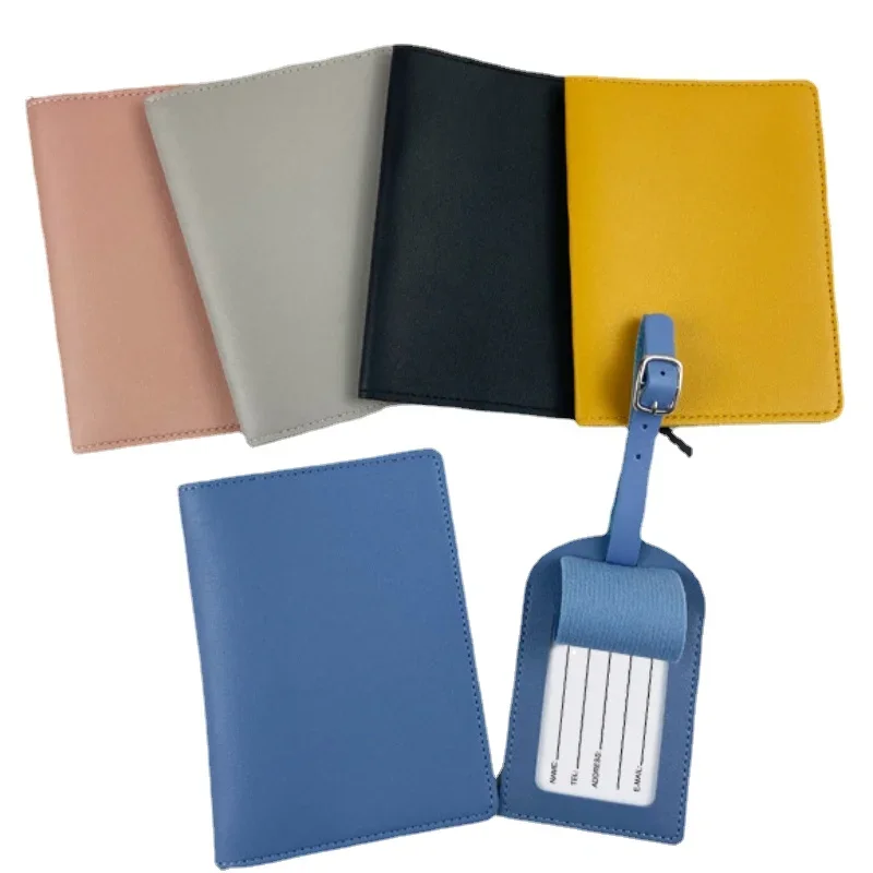 Travel Set aksesoris perjalana - Travel Accessories In Bulk ulasan dan harga