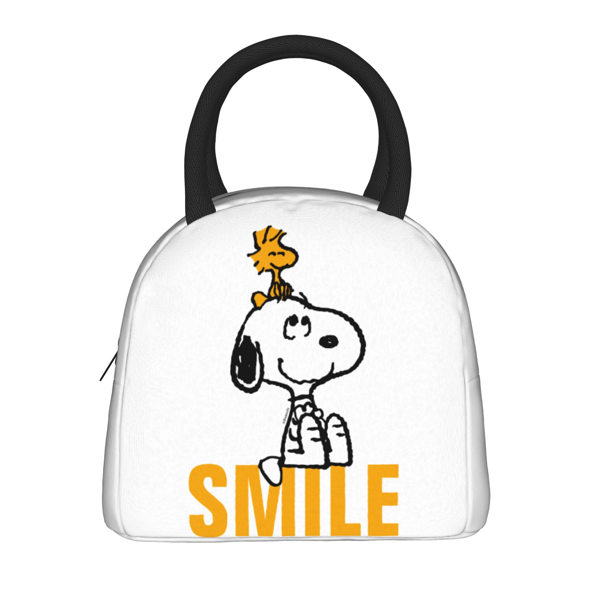 Kotak Makan Siang Aksesoris An - Travel Accessories For Dogs ulasan dan harga