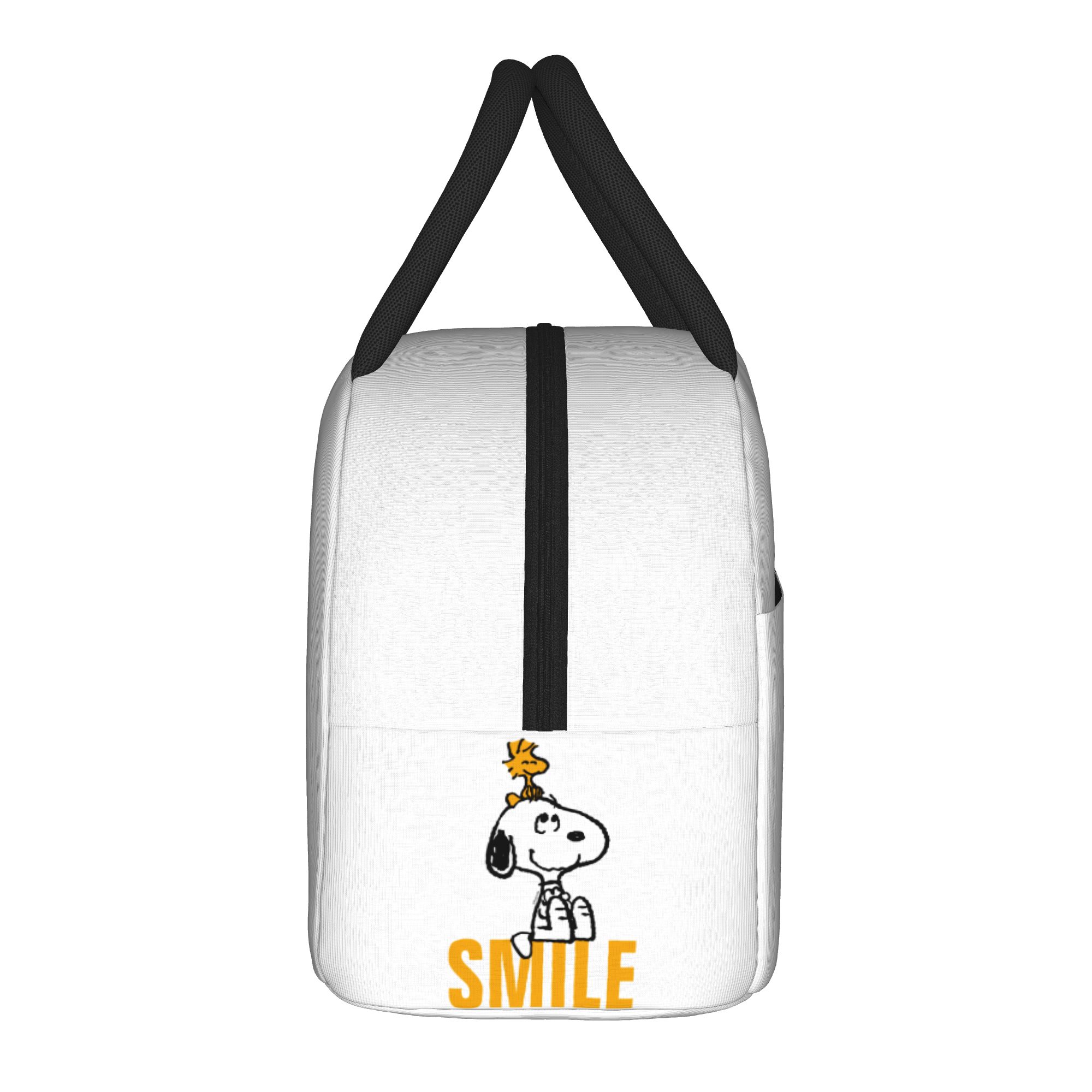 Kotak Makan Siang Aksesoris An - Travel Accessories For Dogs ulasan dan harga