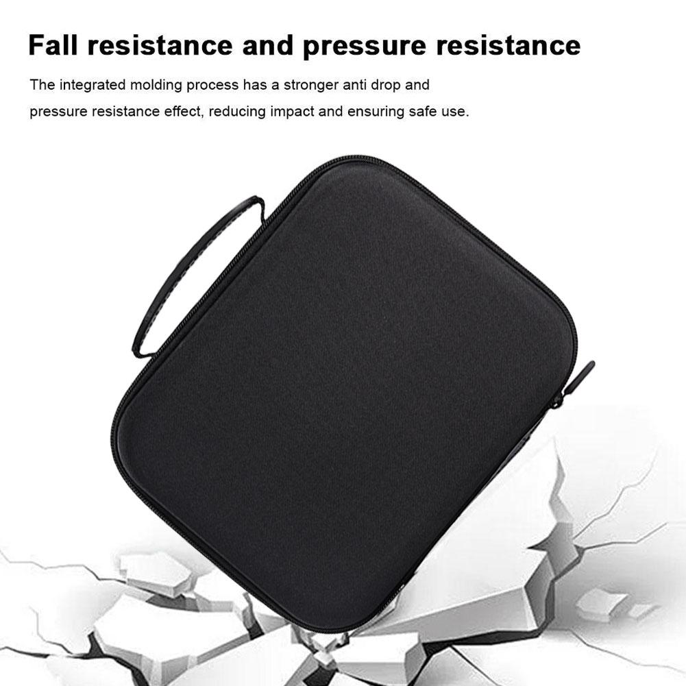 Untuk Tesla CCS1 J1772 Tas Pen - Travel Access ulasan dan harga