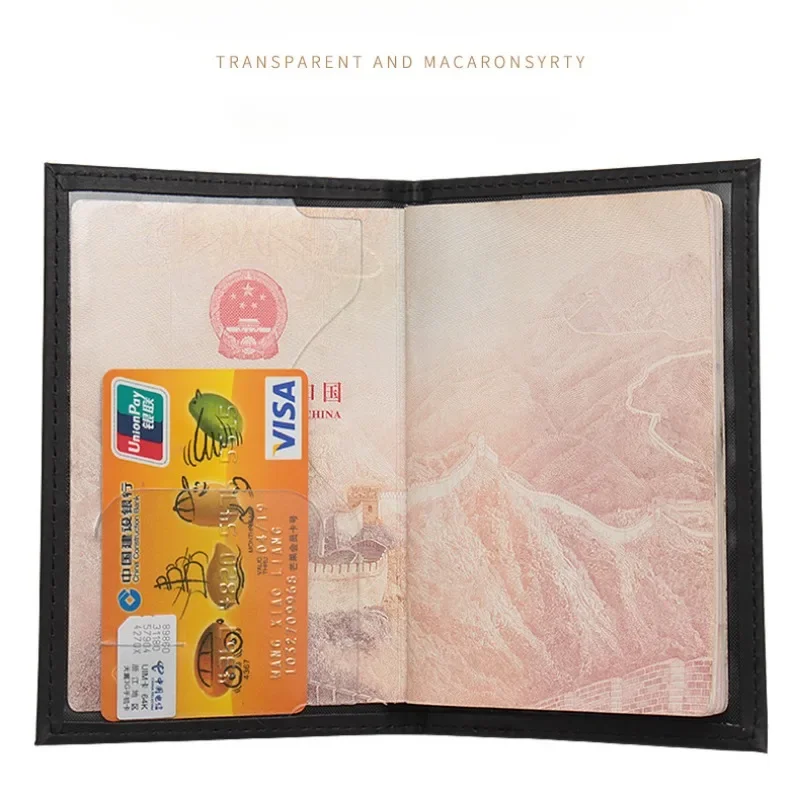 Sarung pelindung olahraga kuli - Travel Accessories In Bulk ulasan dan harga