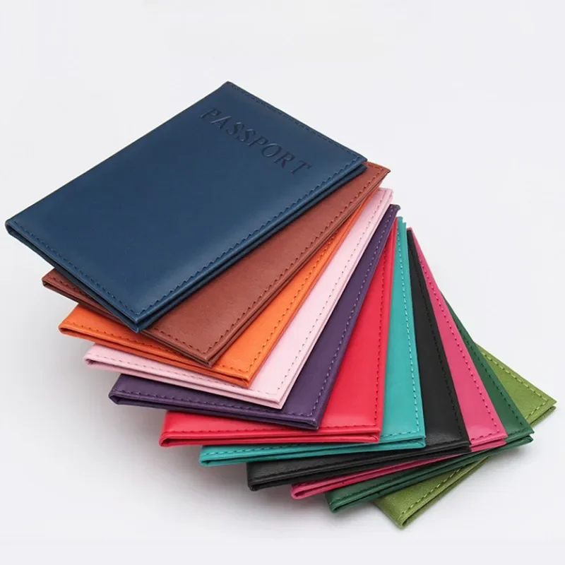 Sarung pelindung olahraga kuli - Travel Accessories In Bulk ulasan dan harga