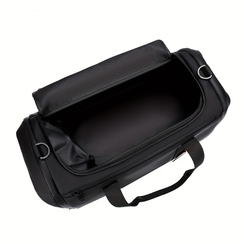 Tas Travel Kapasitas Besar unt - Travel Accessories Bag For Men ulasan dan harga