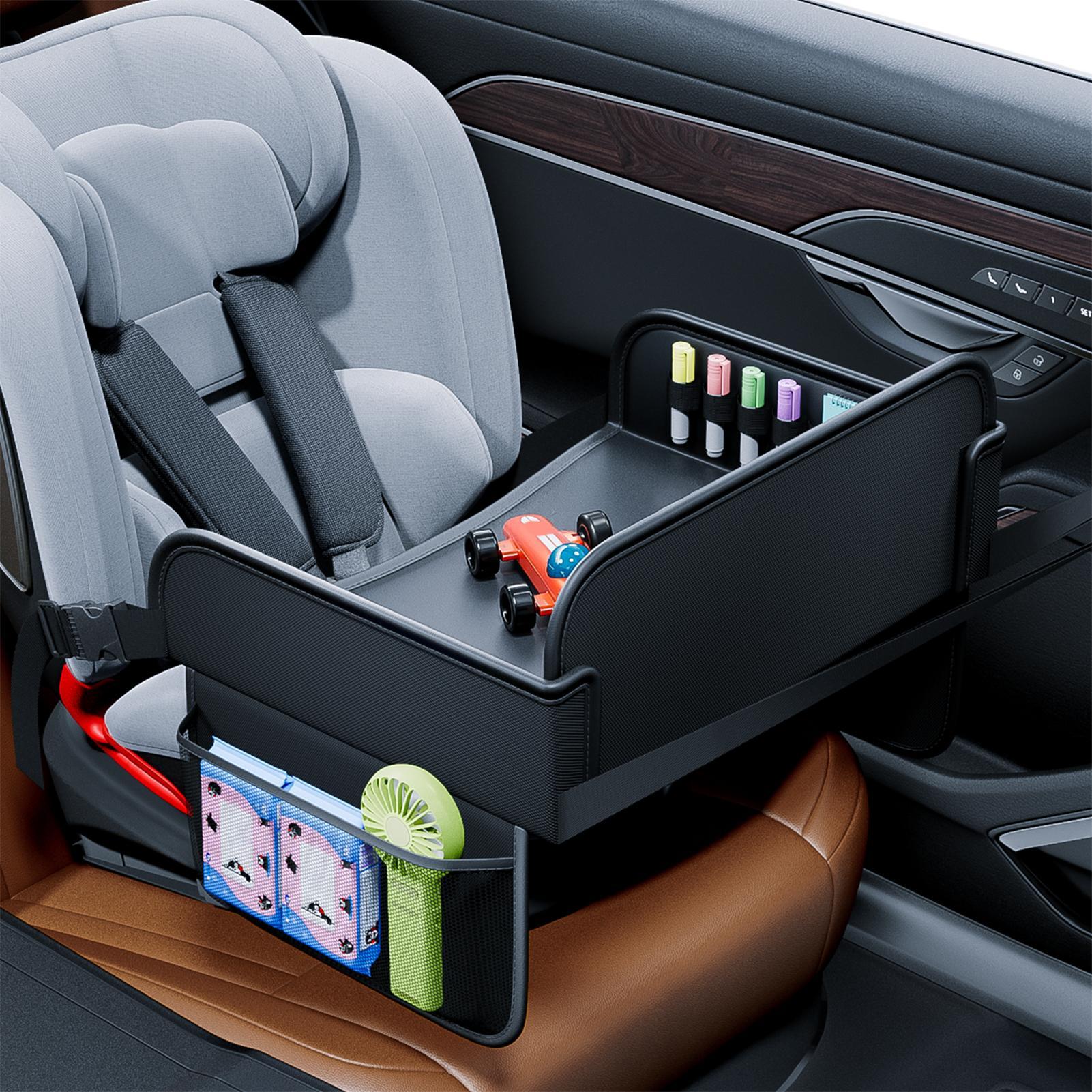 Meja Gambar dan Makan di Mobil - Travel Accessories For Girls ulasan dan harga