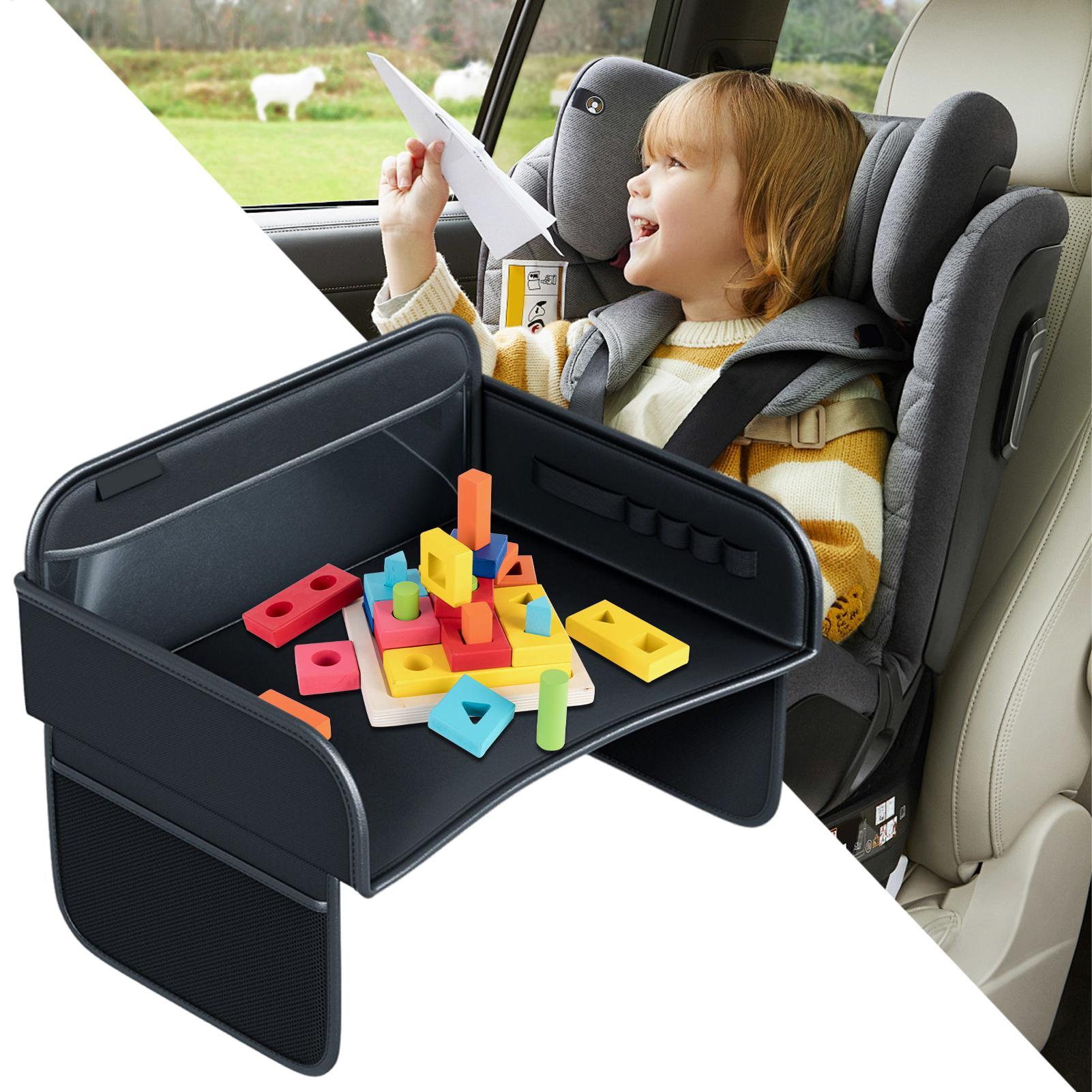 Meja Gambar dan Makan di Mobil - Travel Accessories For Girls ulasan dan harga