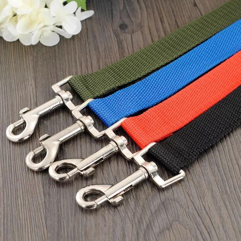 Sabuk Pengaman Mobil untuk Kuc - Travel Accessories For Dogs ulasan dan harga