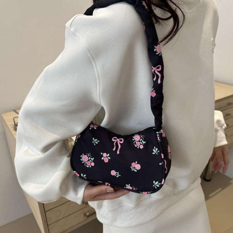 1 Buah Tas Kurir Ponsel Kunci  - Travel Accessories For Girls ulasan dan harga