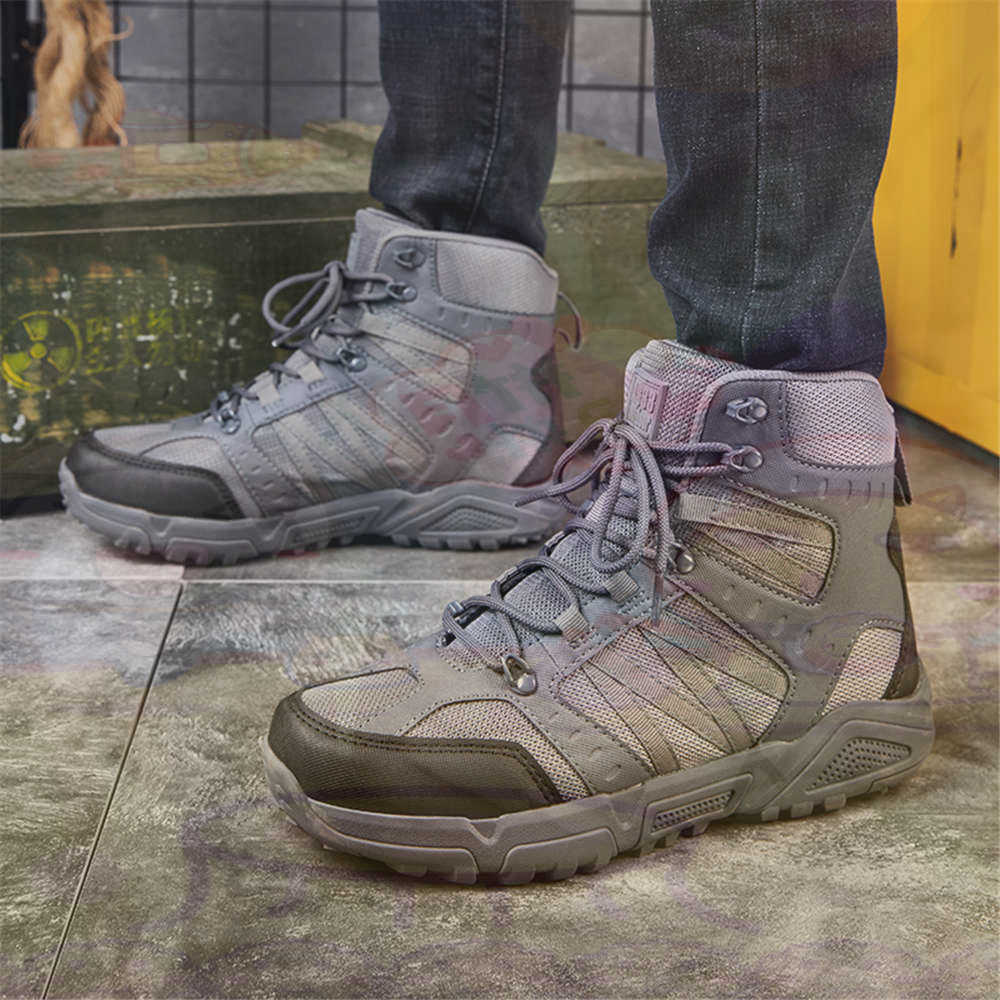 Sudut Zimni Sepatu Mewah Pria  - Travel Accessories Ideas ulasan dan harga
