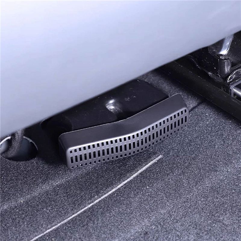 Efficientt-4X Aksesoris Mobil  - Travel Accessories Under $20 ulasan dan harga