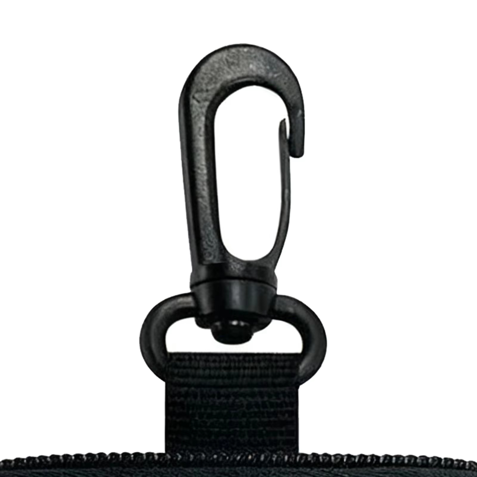 Tas Camilan Anjing Portabel da - Travel Accessories For Dogs ulasan dan harga