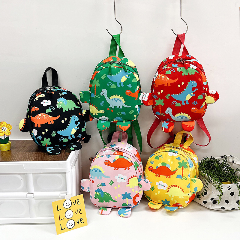 Tas Anak-anak Lucu Tas Sekolah - Travel Accessories For Girls ulasan dan harga