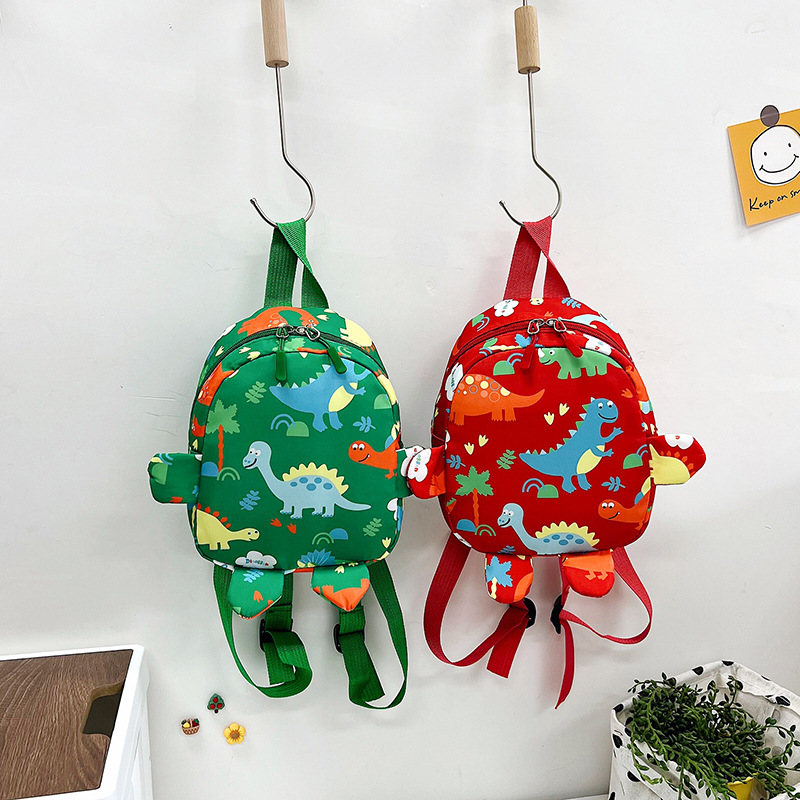 Tas Anak-anak Lucu Tas Sekolah - Travel Accessories For Girls ulasan dan harga