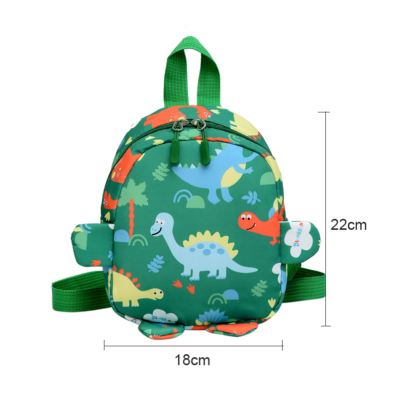 Tas Anak-anak Lucu Tas Sekolah - Travel Accessories For Girls ulasan dan harga