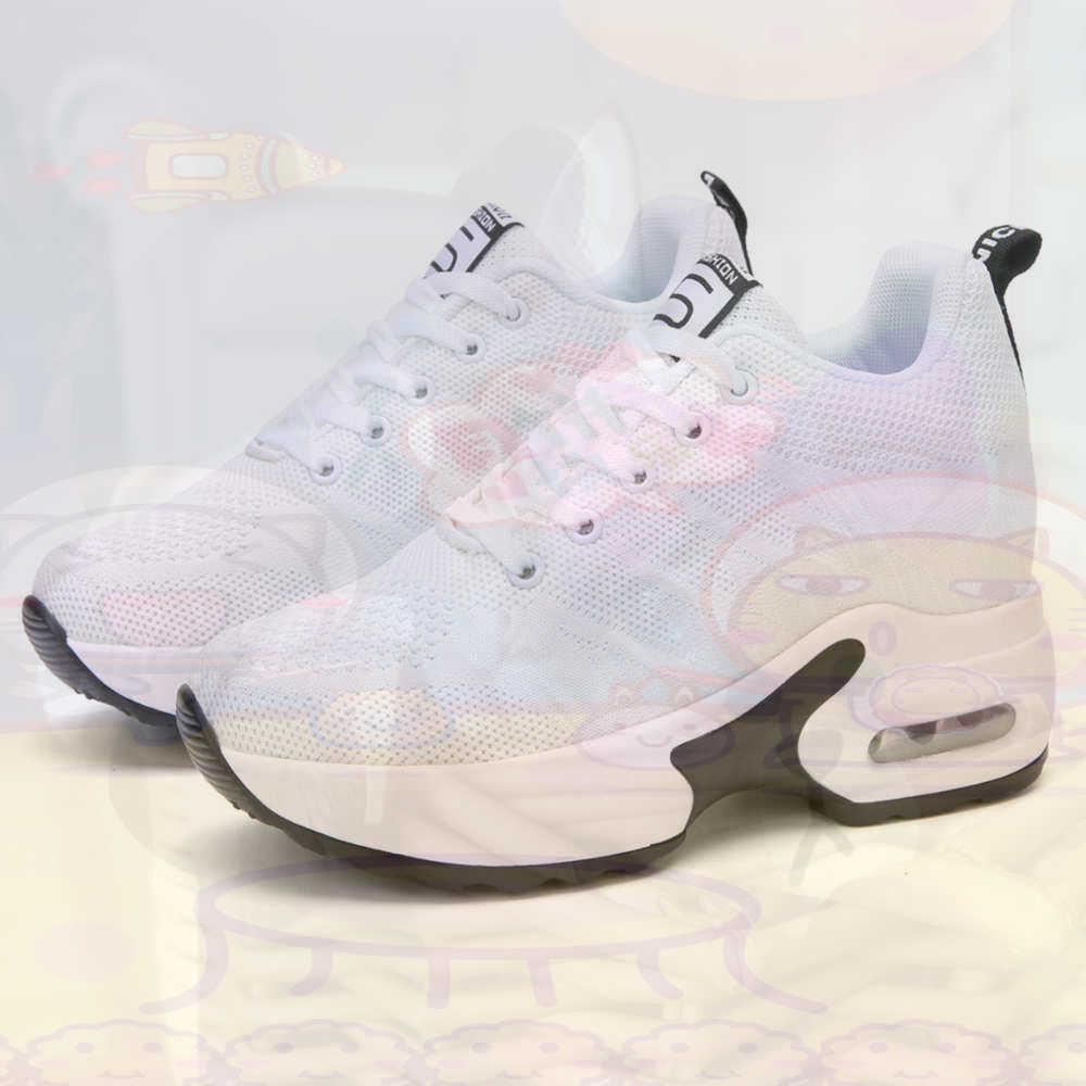 Merah Ukuran 36 Sepatu Wanita  - Travel Accessories Ideas ulasan dan harga