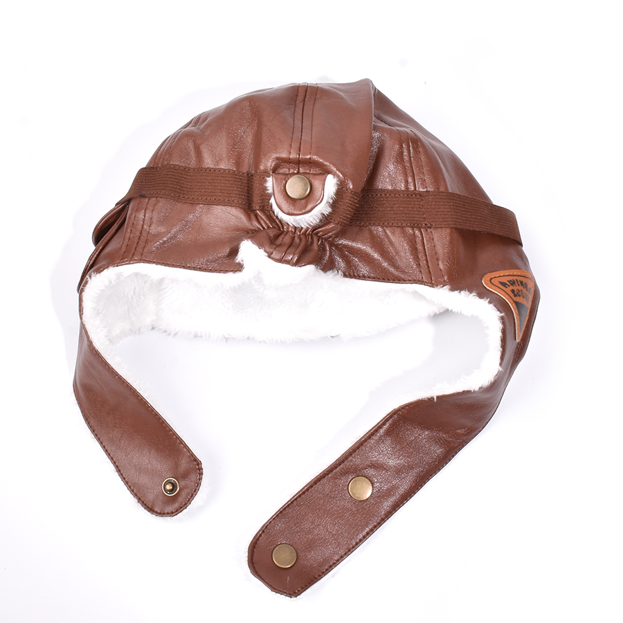 Aksesoris Kostum Pilot Anak To - Travel Accessories Teens ulasan dan harga