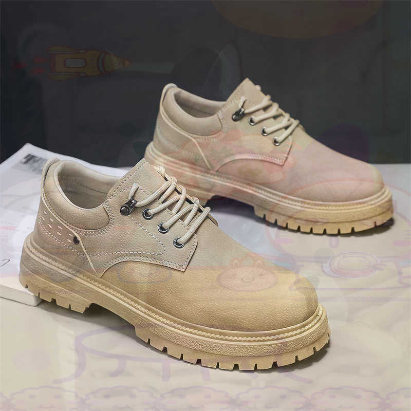 Sepatu Pria Tenis Pelatih Fash - Travel Accessories Ideas ulasan dan harga