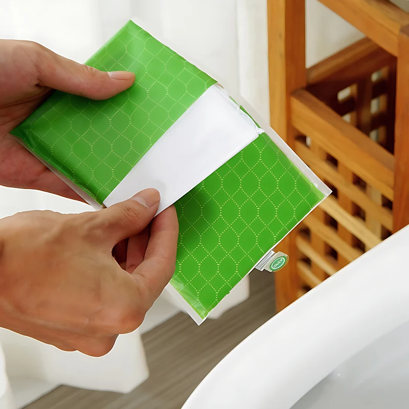 1-10 Penutup Dudukan Toilet Se - Travel Accessories In Bulk ulasan dan harga