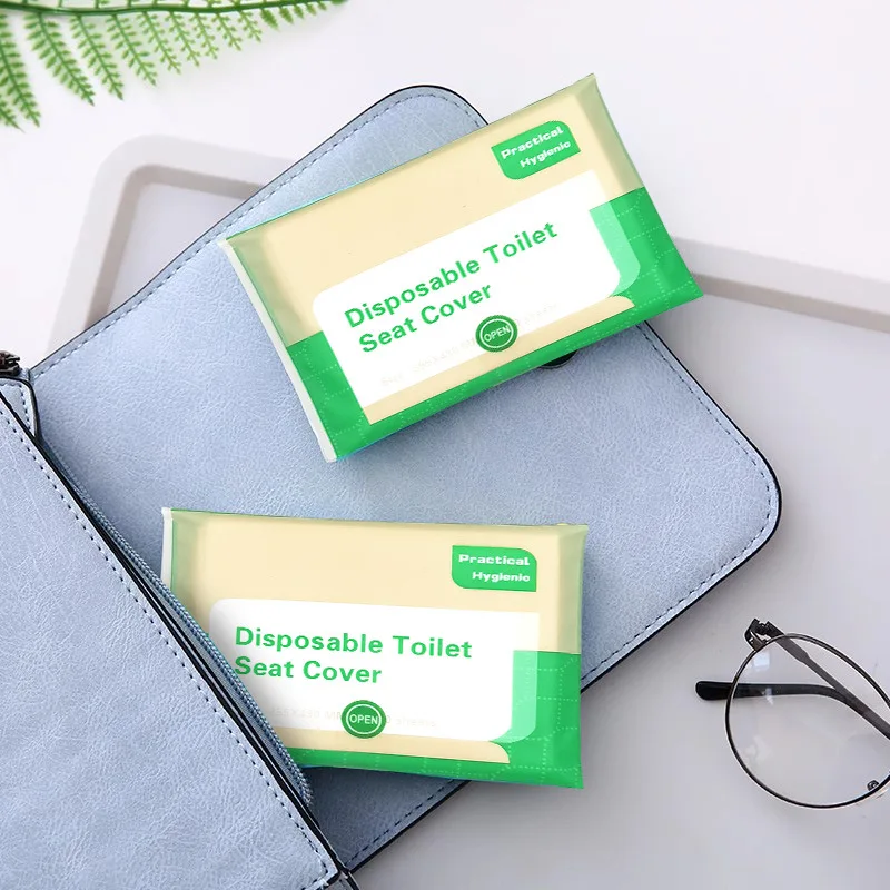 1-10 Penutup Dudukan Toilet Se - Travel Accessories In Bulk ulasan dan harga