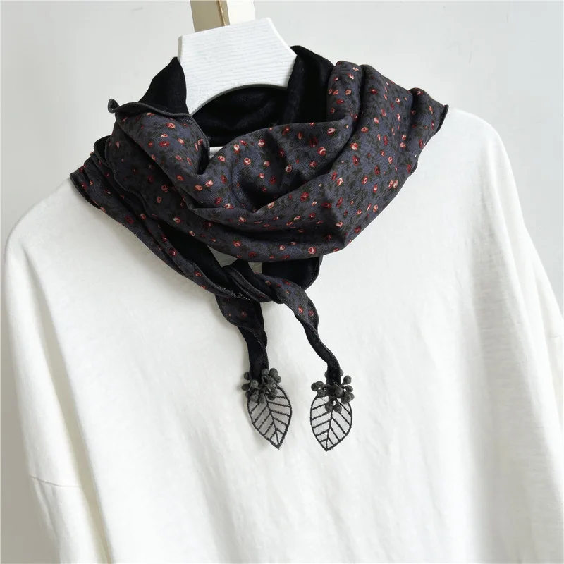 Fashion 2025 Musim Gugur Baru  - Travel Accessories New ulasan dan harga