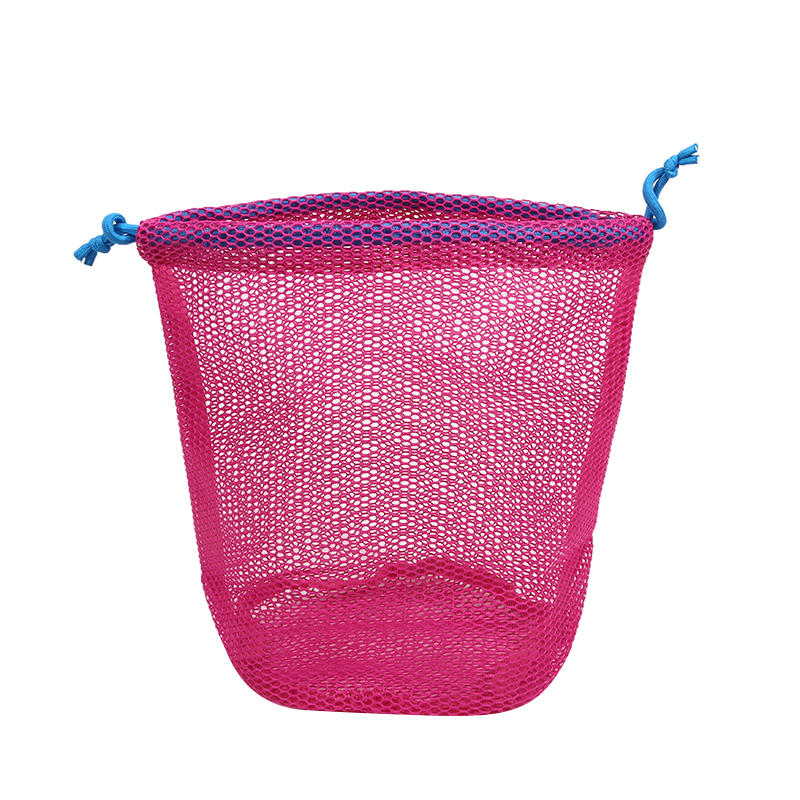 Tas Serut Kapasitas Besar, Tas - Travel Accessories Toiletry Bag ulasan dan harga