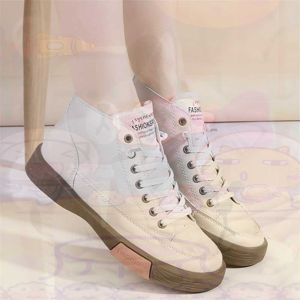 High Top Hi Cut Menawarkan Sep - Travel Accessories Ideas ulasan dan harga