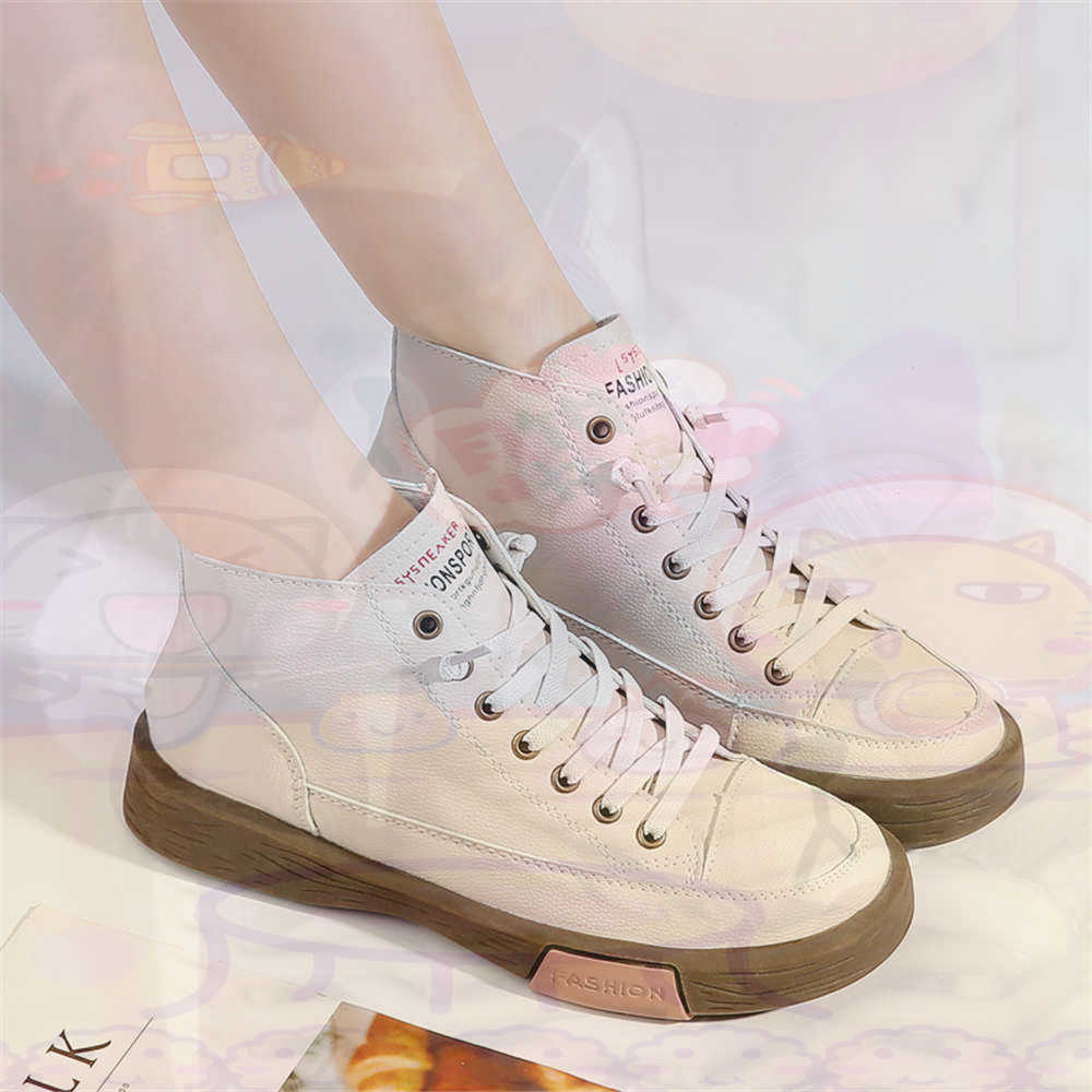 High Top Hi Cut Menawarkan Sep - Travel Accessories Ideas ulasan dan harga