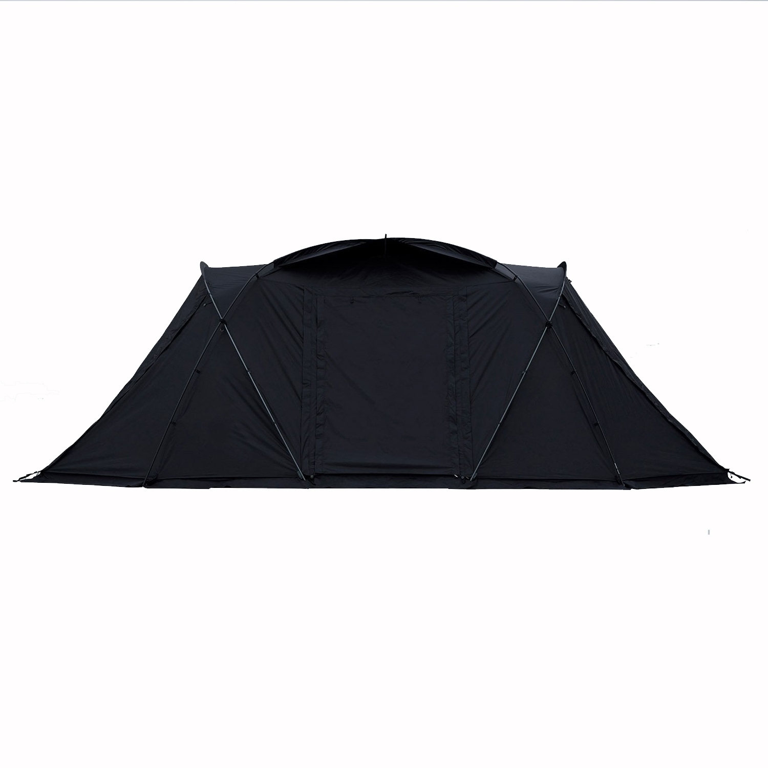 Tenda Keluarga Besar untuk Ber - Travel Accessories You Need ulasan dan harga