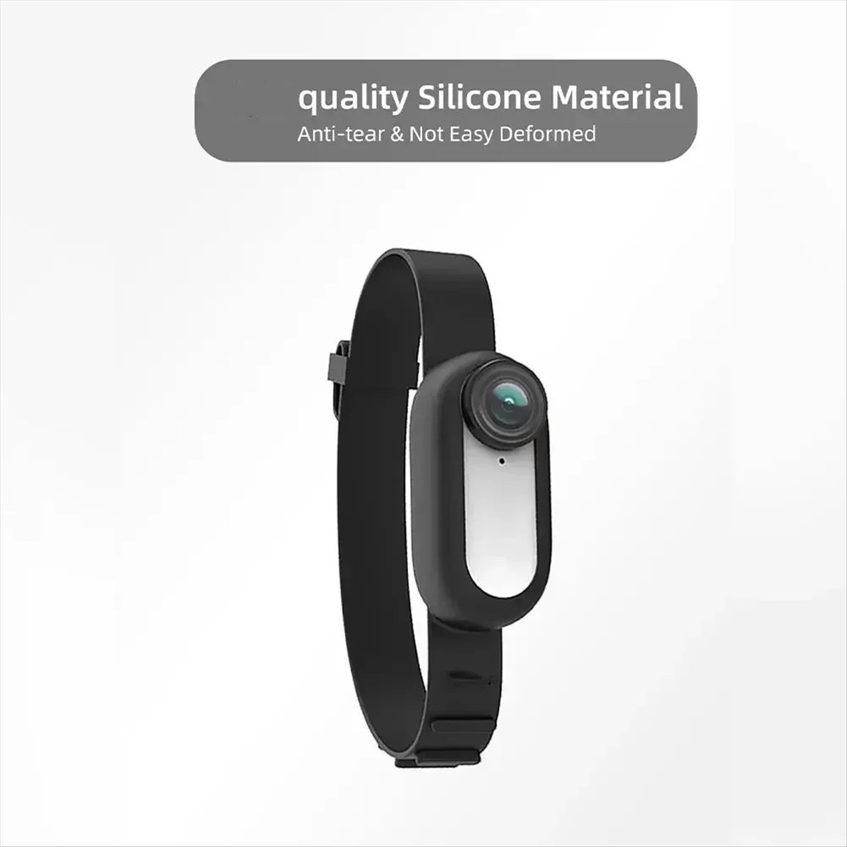 goodidea HD 1080P Kamera Kalun - Travel Accessories You Need ulasan dan harga