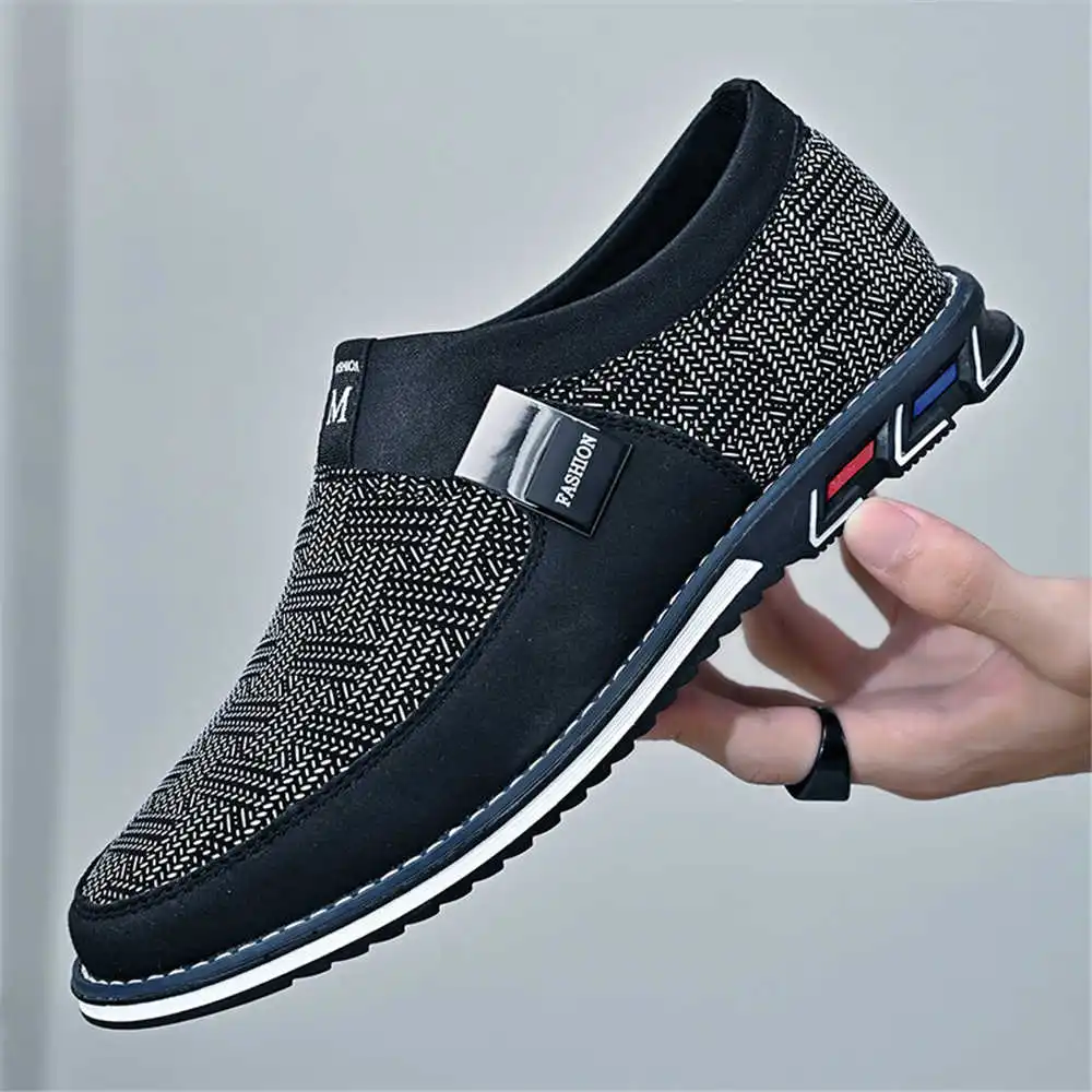 Sepatu krem berjalan pria, sne - Travel Accessories Ideas ulasan dan harga