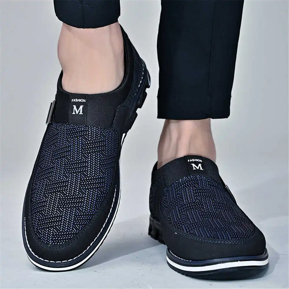 Sepatu krem berjalan pria, sne - Travel Accessories Ideas ulasan dan harga