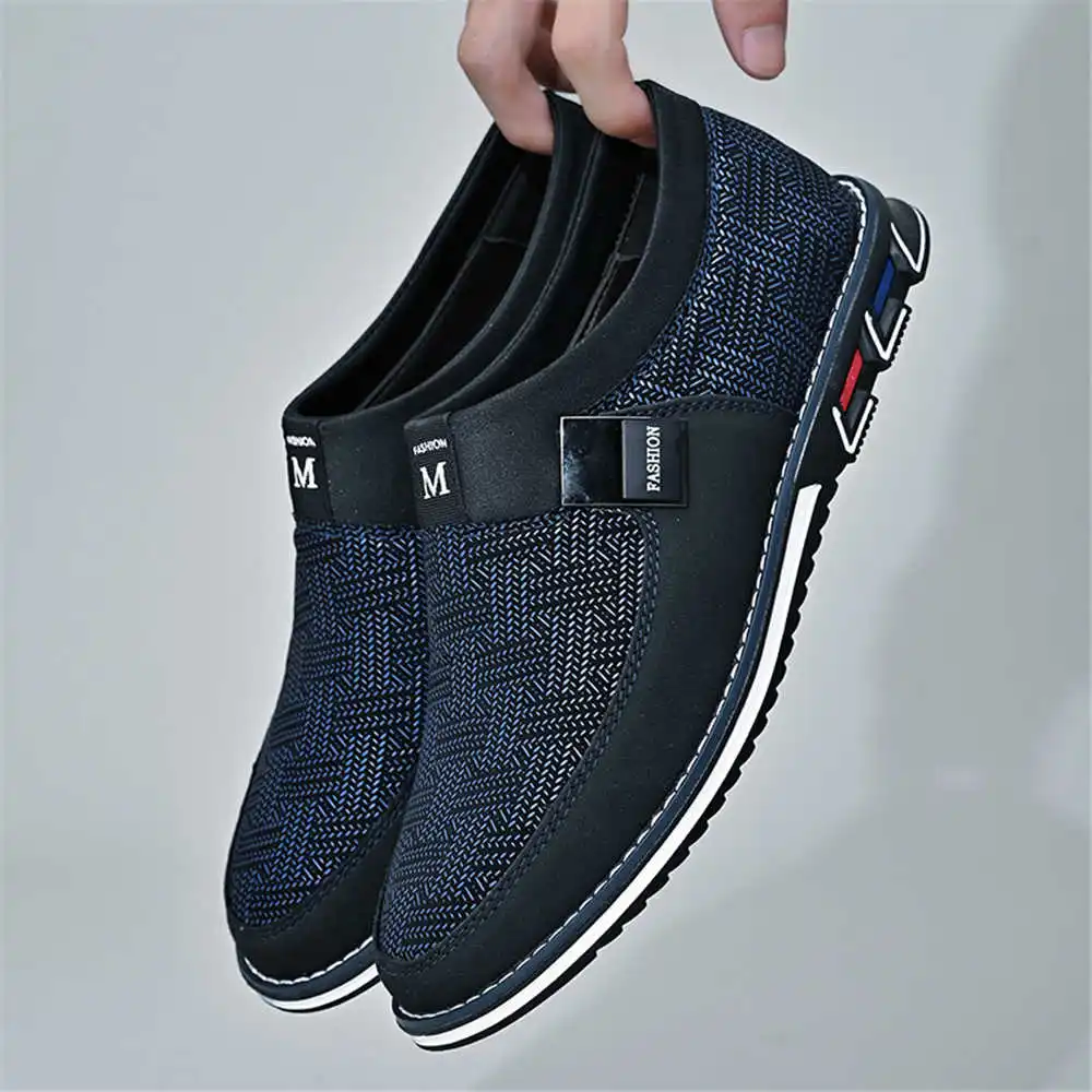 Sepatu krem berjalan pria, sne - Travel Accessories Ideas ulasan dan harga