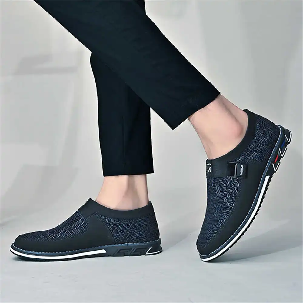 Sepatu krem berjalan pria, sne - Travel Accessories Ideas ulasan dan harga