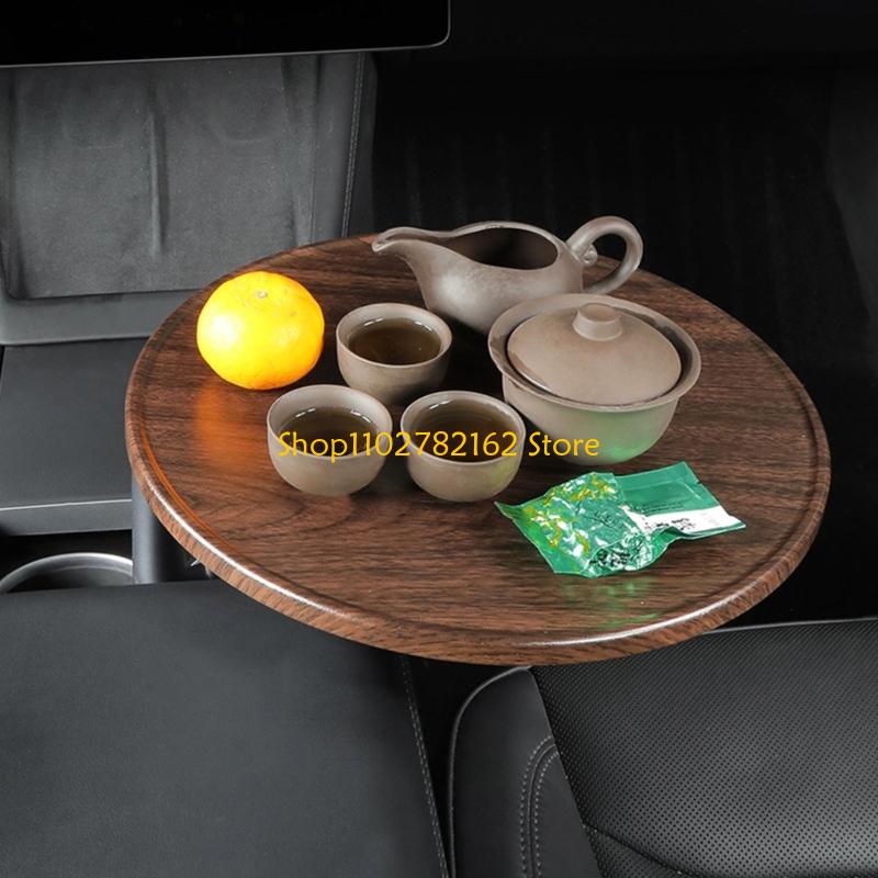 Baki Otomotif Tinggi 547B deng - Travel Accessories You Need ulasan dan harga