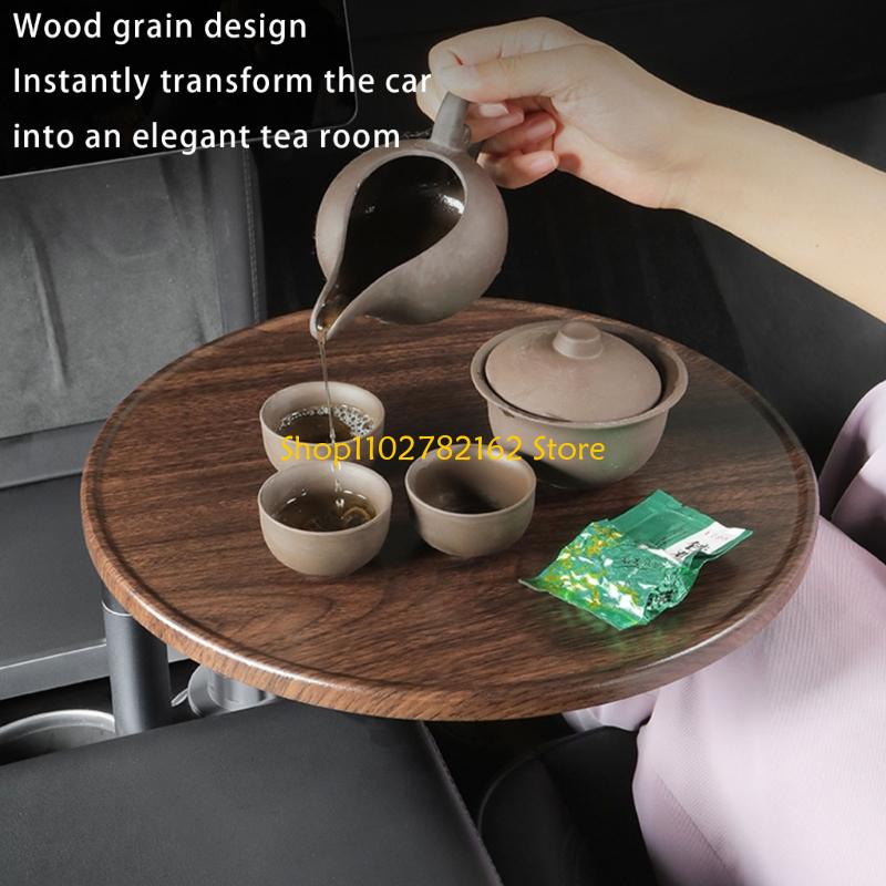 Baki Otomotif Tinggi 547B deng - Travel Accessories You Need ulasan dan harga