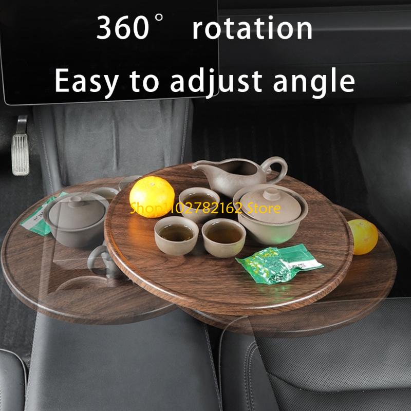 Baki Otomotif Tinggi 547B deng - Travel Accessories You Need ulasan dan harga