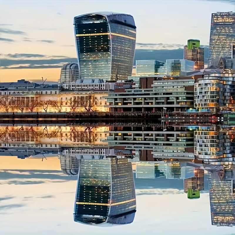 Alat Fotografi Lensa Refleksi  - Travel Accessories You Need ulasan dan harga